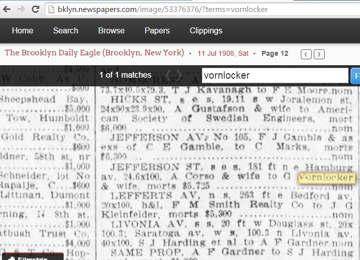 1908 George Vornlocker Jefferson Street BDE.jpg